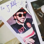 Joe Khalifa