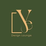 YE Design Lounge