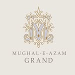 Mughal-e-Azam Grand