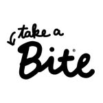 No sugar. No gluten. Vegan.