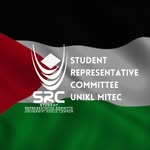 SRC UniKL MITEC
