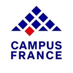 Campus France