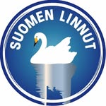 Birds of Finland 🇫🇮