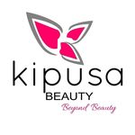Kipusa - "Beyond Beauty"