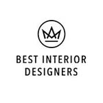 Best Interior Designers