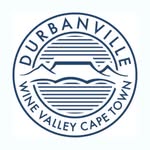 Durbanville Wine Valley