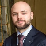 Joonas Könttä