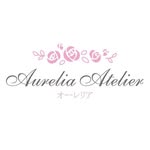 Aurelia Atelier™