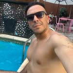 Nicolás Sánchez Ibrahim