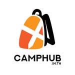 CAMPHUB มาหาค่ายเข้ากัน!