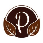 Prisco Cigars
