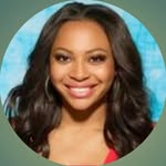 Black Lives Matters 🖤