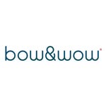 Bow & Wow