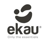 Ekau