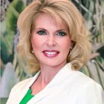 Dr. Sherry Wehner, MD