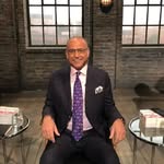 Theo Paphitis