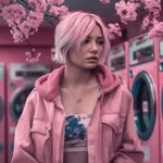 FamousPeople.ai | Viral AI Edits