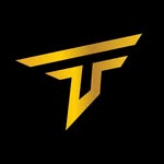 TRANSFIT GYM & FITNESS