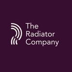 The Radiator Company