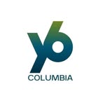 @yogasix_columbia