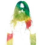 カタヤマ ケンジ