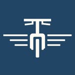 Taipei Bike Works and Tours