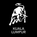Lamborghini Kuala Lumpur