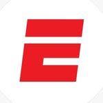 ESPN Ecuador