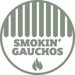 Smokin’ Gauchos