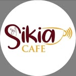 Sikia Cafe