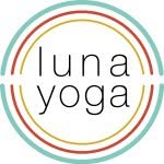 Luna Yoga