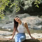 Abigail 倪嘉（Abi）