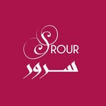 Srour Textiles