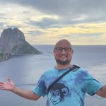 Giovanni Congedo