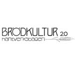 Brödkultur 2.0
