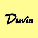 Duvin Design Co.