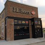 JL Beers South Fargo