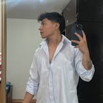 Sandino Quiñonez