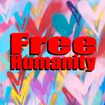 Free Humanity