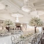 Oakville Legacy Wedding & Event Venue