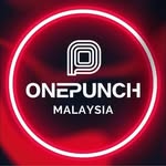 Onepunch Official
