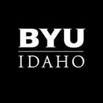 BYU-Idaho Financial Aid