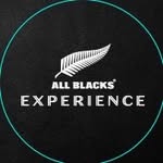 All Blacks Experience