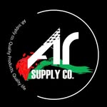 Arij bags