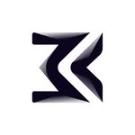 Master Creationz - Global UI UX Design Studio