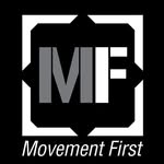 Movement First Singapore