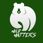 WildMatters