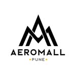 Aeromall Pune