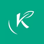 Kannaway Europe Official ®