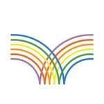 SBC